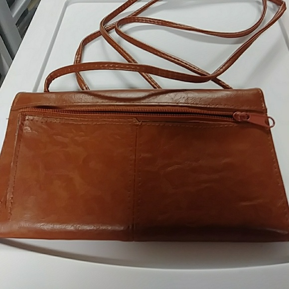 Wallet purse - Picture 2 of 4